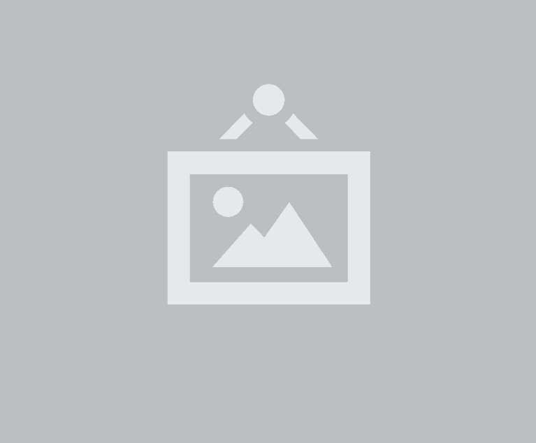 Mi-Corporation Sees Significant Growth in Life Sciences Customers using Tablets for Data Capture