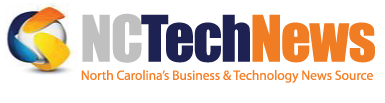 Mi-Corporation Featured in NCTechNews