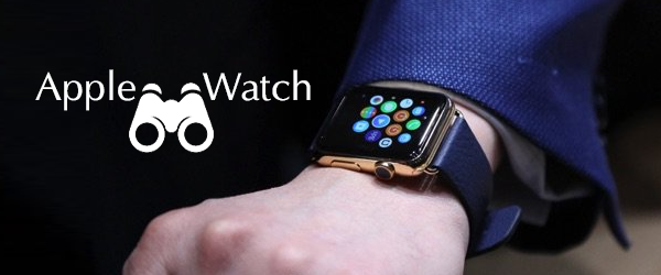 Apple Watch: The Details, Speculation and Controversy