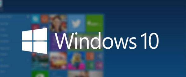 Microsoft Windows 10: Features We Love