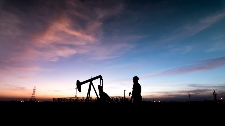 Outdated Technology in Oil and Gas: How Does it Affect Your Bottom Line?